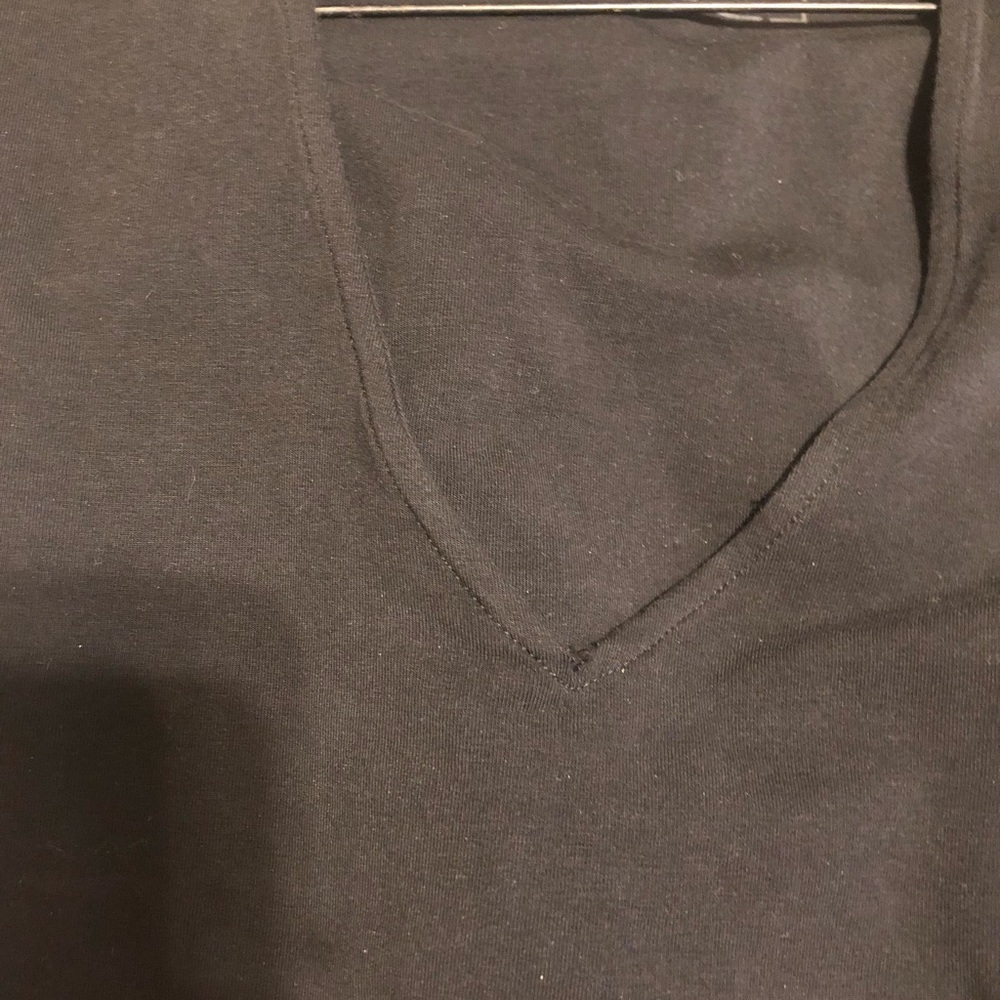 ATM bodysuit - Picture 4 of 4